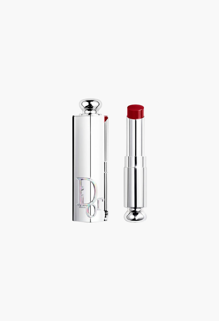 Addict Glass Lipstick - GLAM MODA