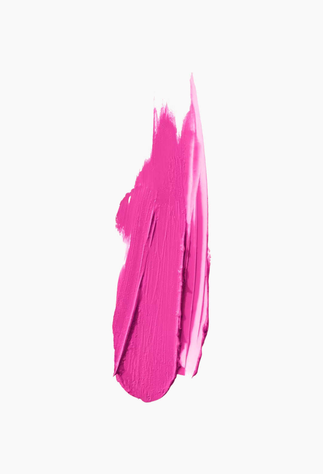 Pop Longwear Lipstick - GLAM MODA