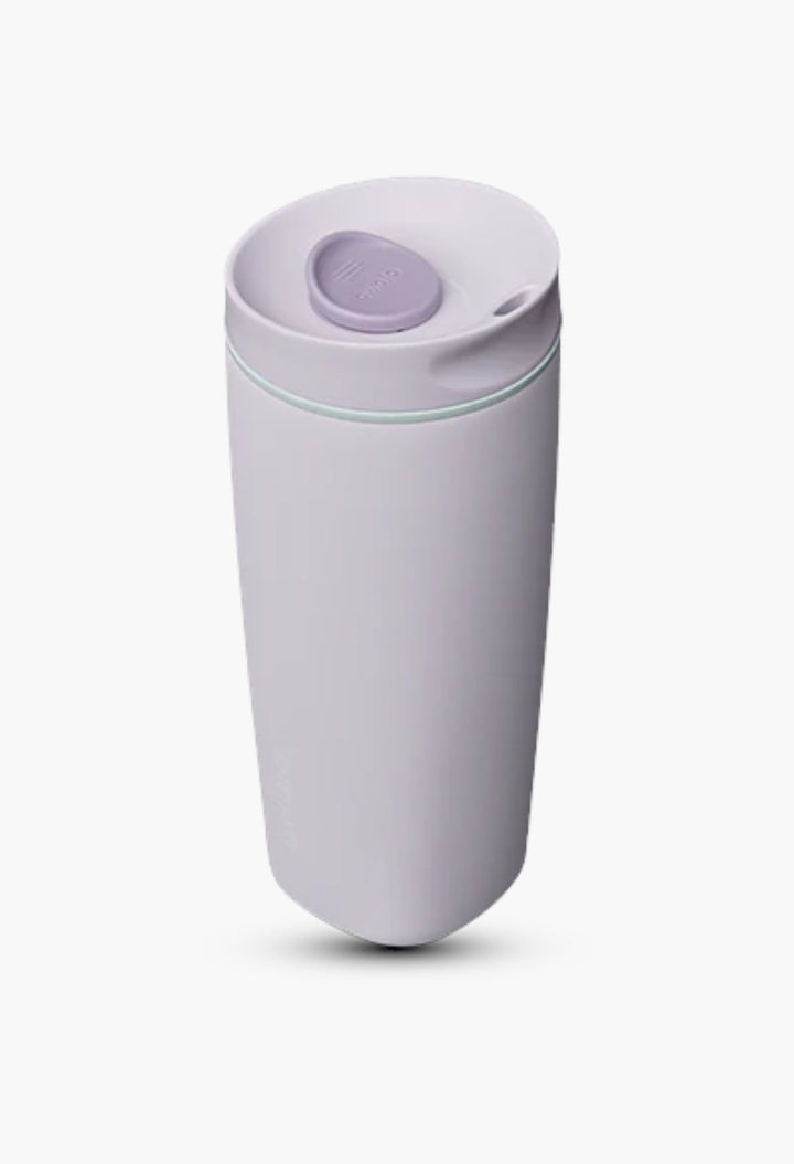 SmoothSip® Slider