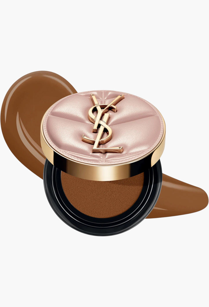 Skin Affair Soft Glow Cushion Foundation