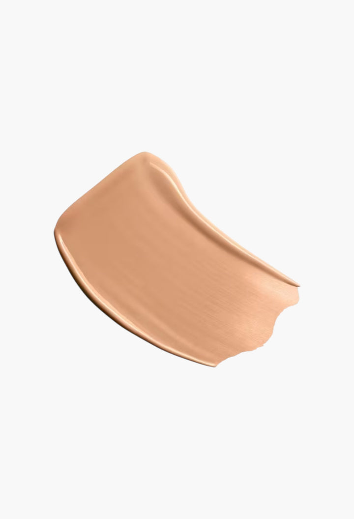 Ultra Le Teint Velvet Blurring Smooth-Effect Foundation - GLAM MODA