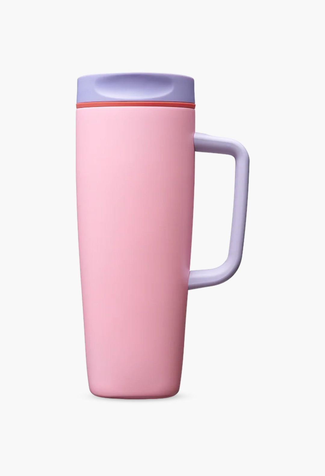 SmoothSip® Slider with Handle - GLAM MODA
