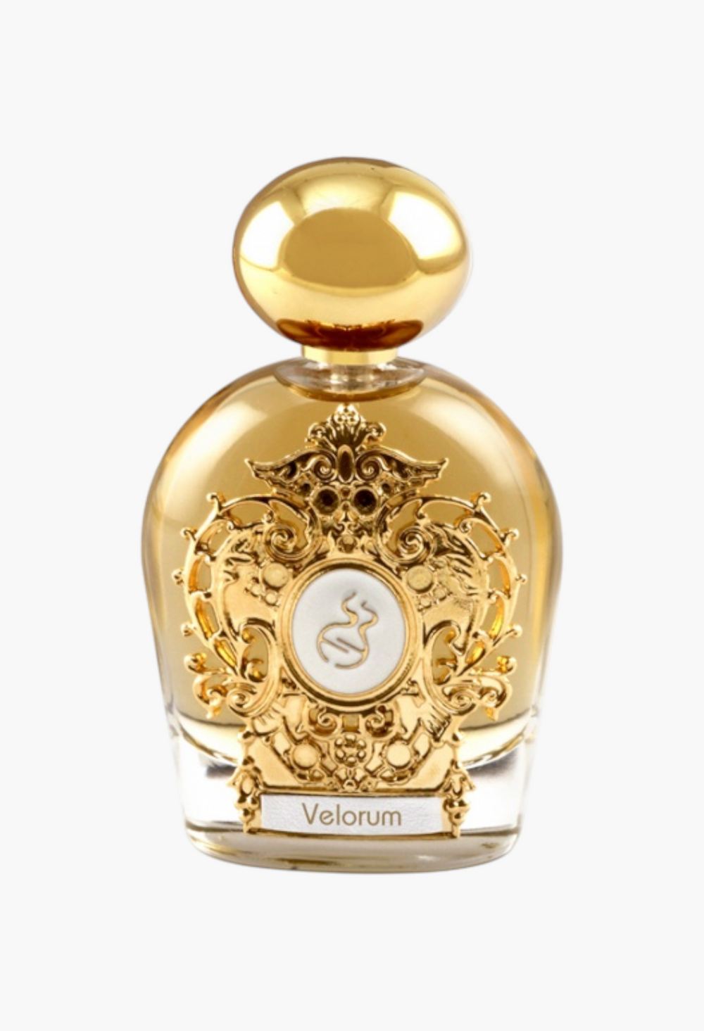 Velorum Perfume - GLAM MODA