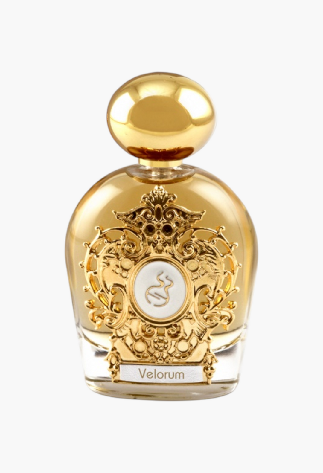 Velorum Perfume - GLAM MODA