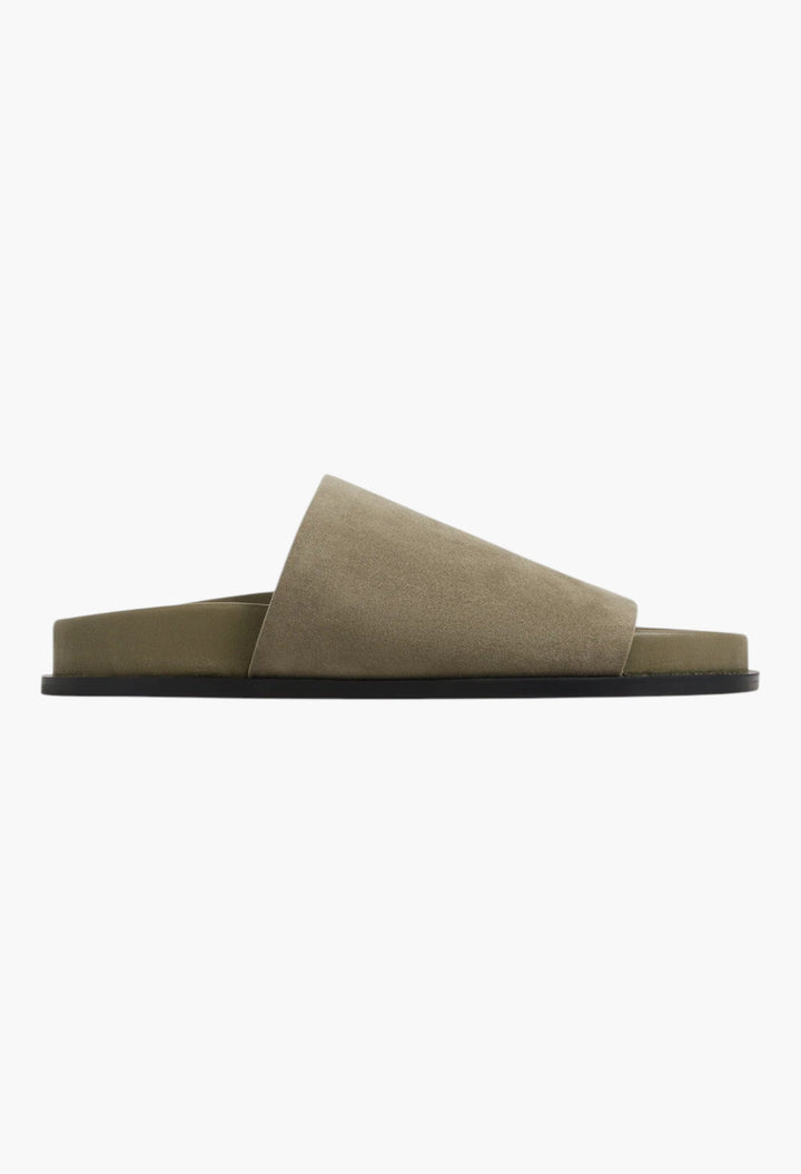 The Luca Sandal