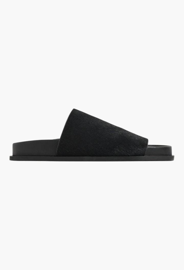 The Luca Sandal