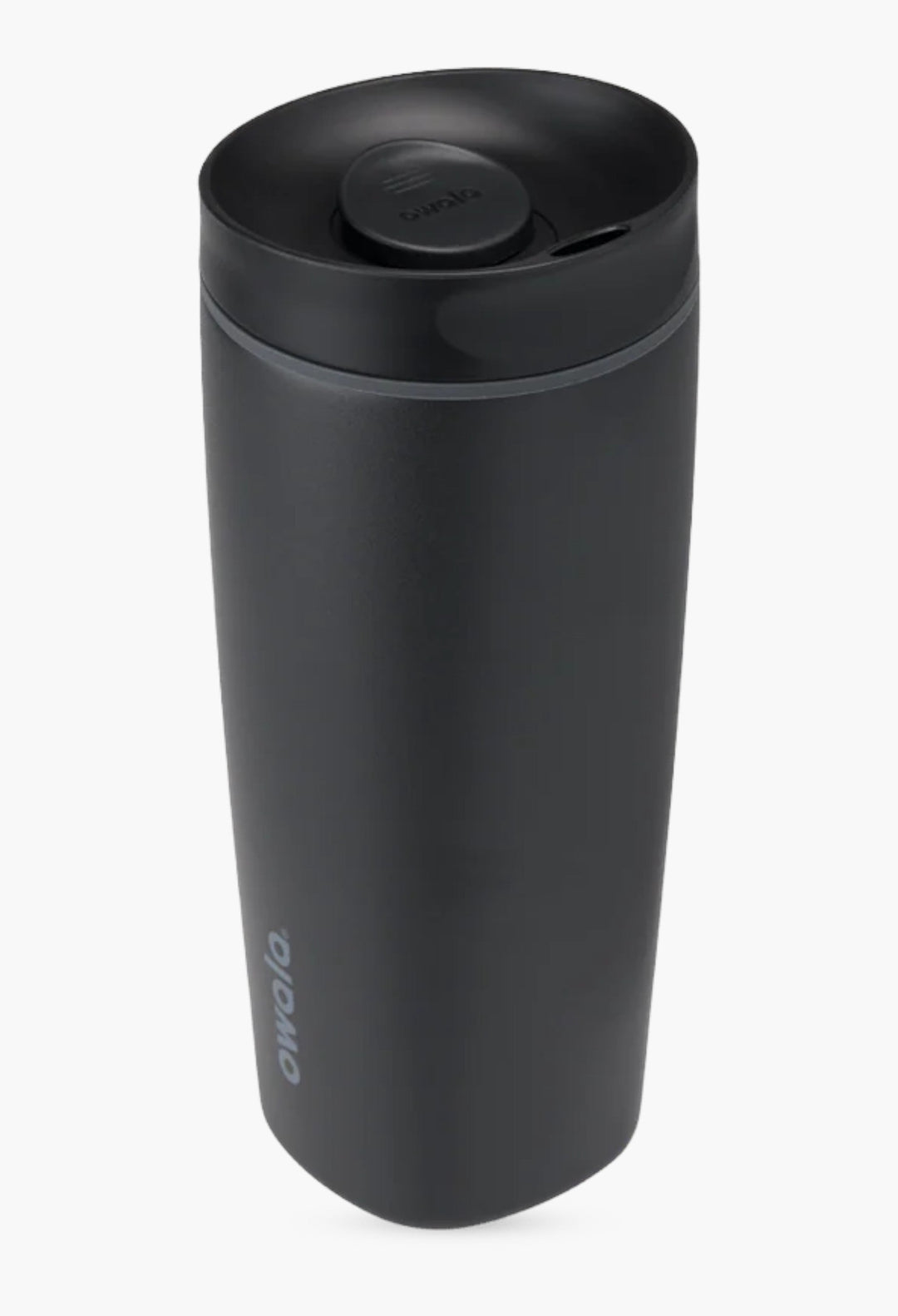 SmoothSip® Slider