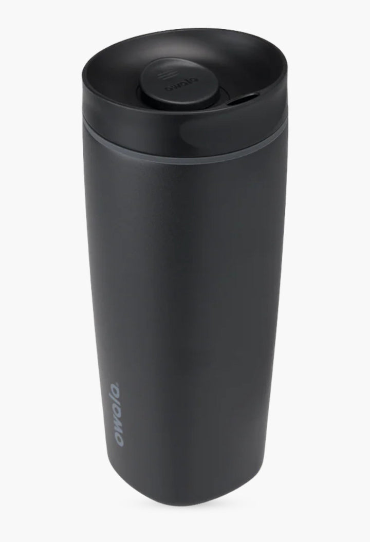 SmoothSip® Slider