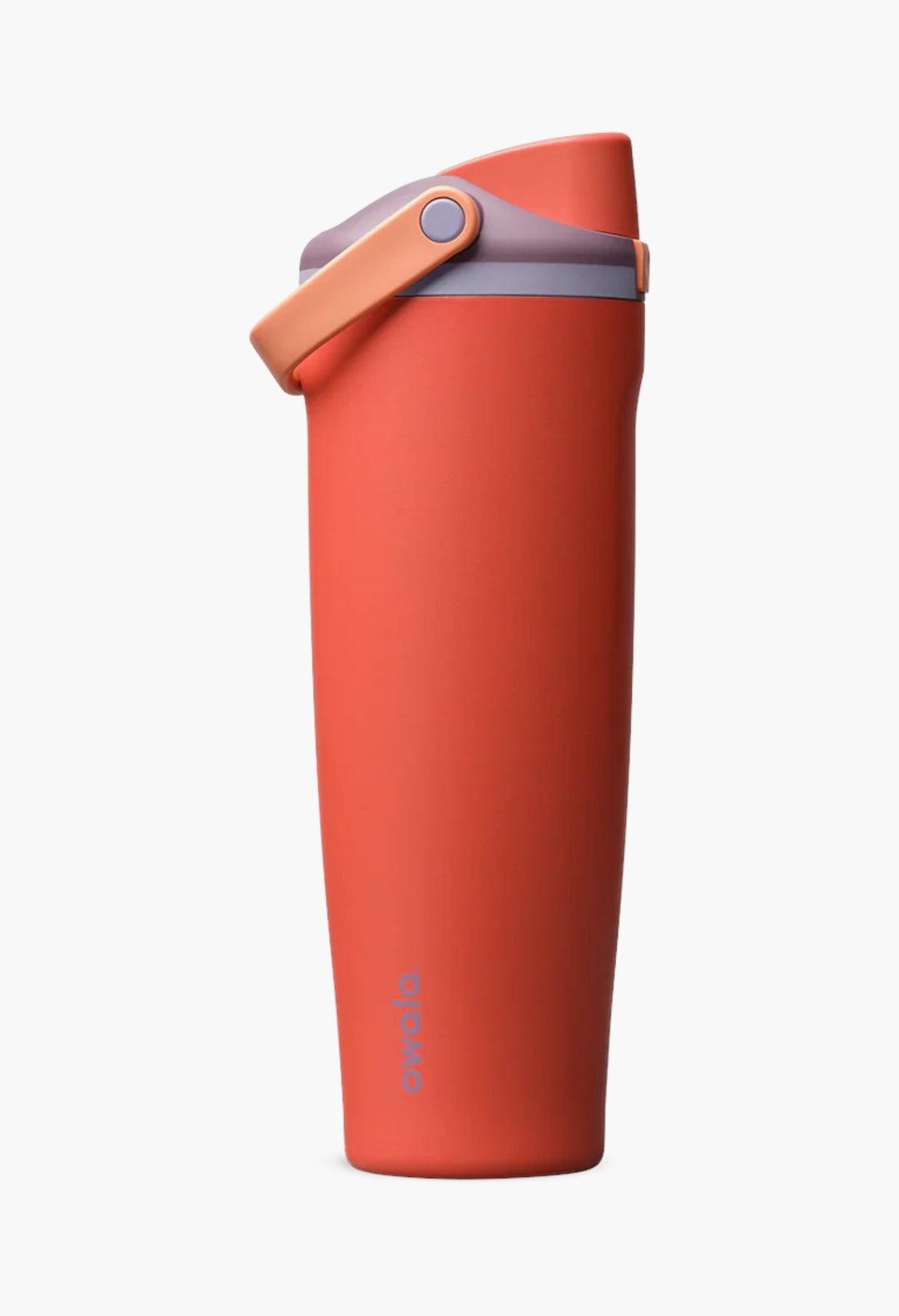 Freesip® Sway - 40oz - GLAM MODA