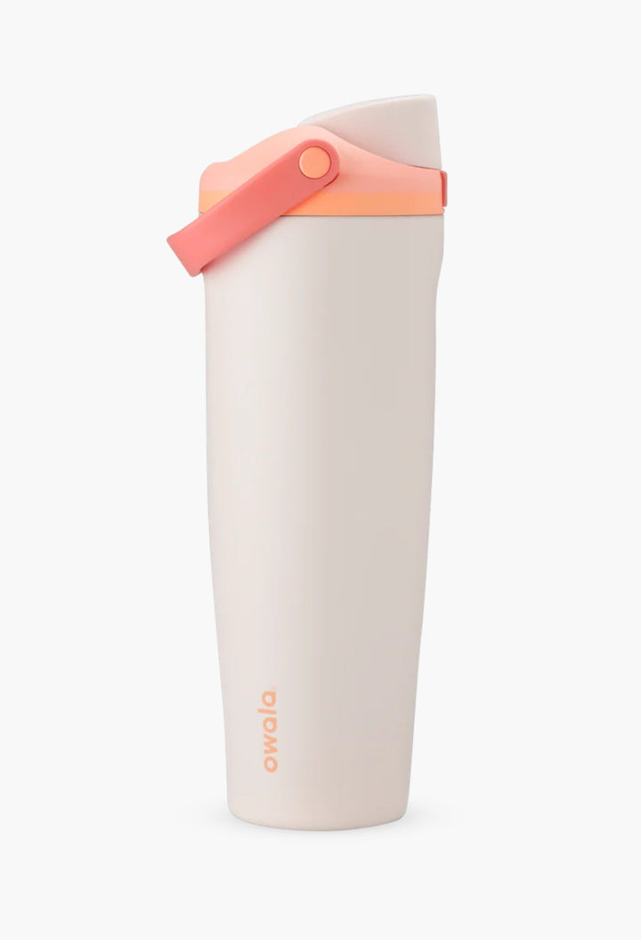 Freesip® Sway - 40oz - GLAM MODA
