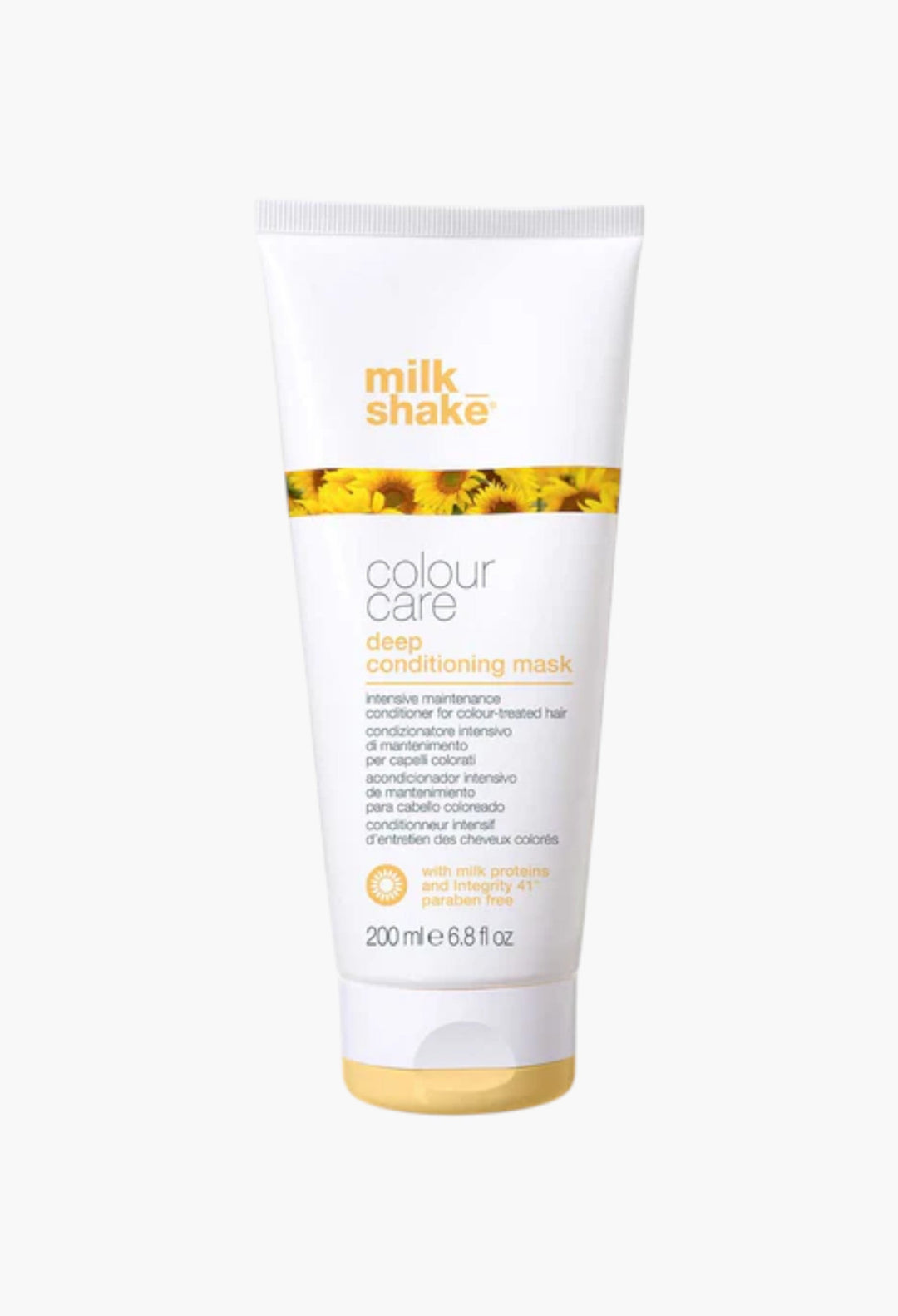Milk_Shake Deep Conditioning Mask - GLAM MODA