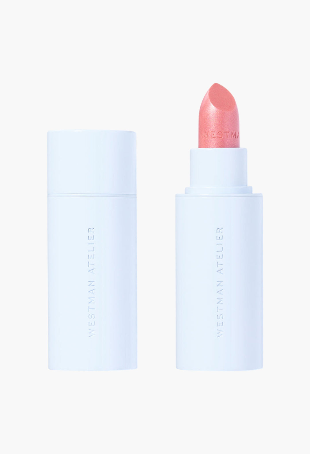 Hydrobalm Tinted Lipstick - GLAM MODA