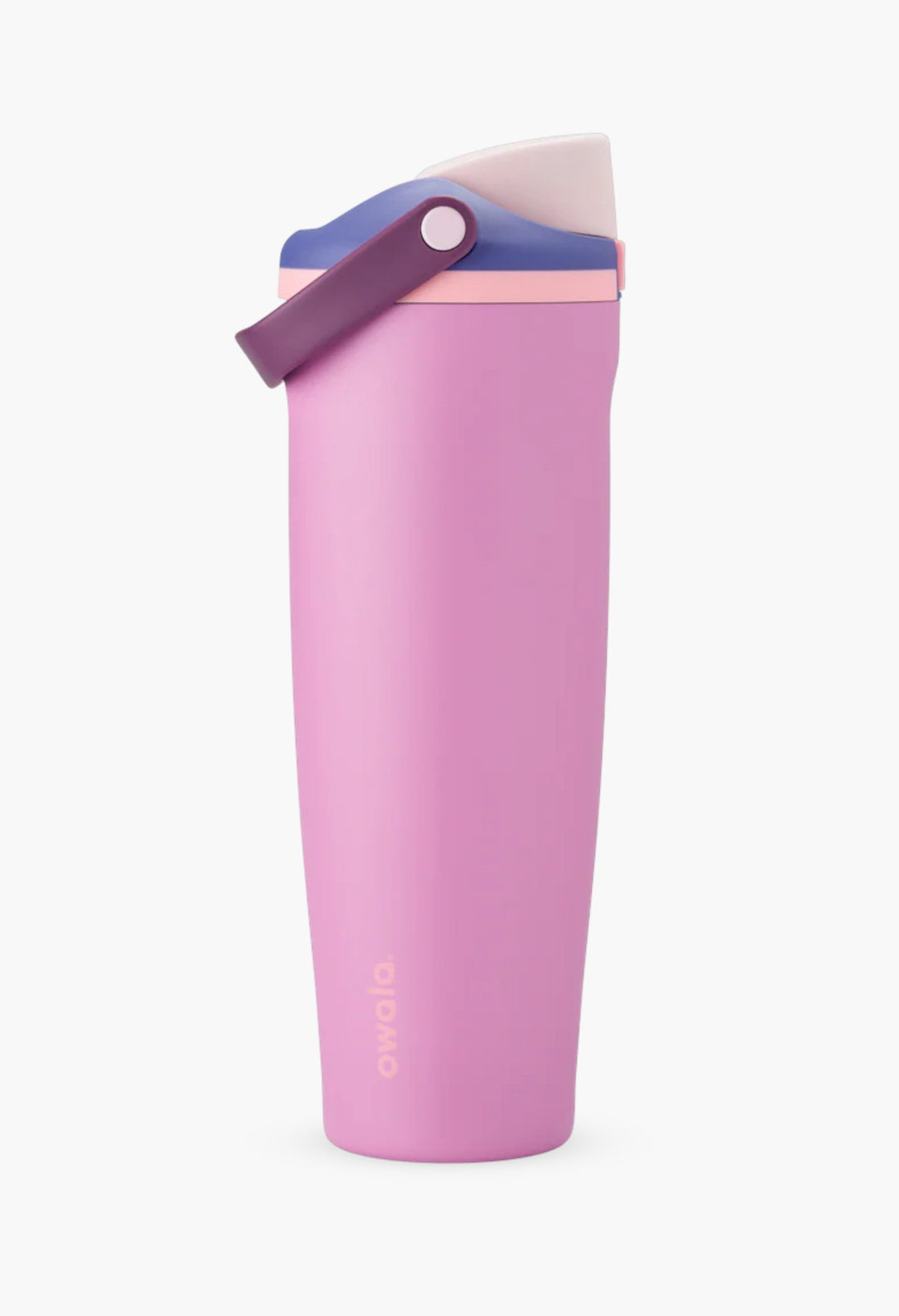 Freesip® Sway - 40oz - GLAM MODA