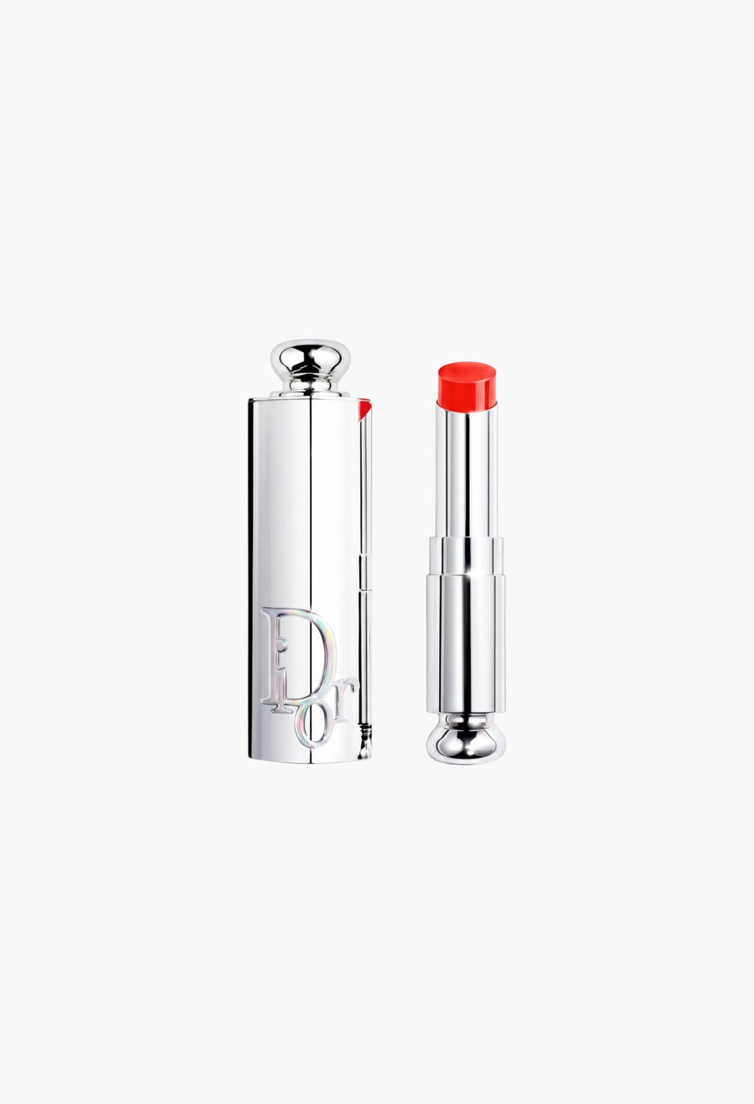 Addict Glass Lipstick - GLAM MODA