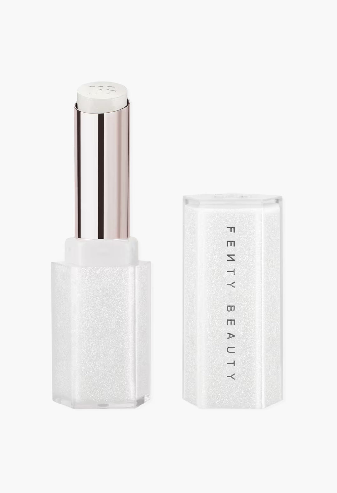 Gloss Bomb Stix High-Shimmer Gloss Stick - GLAM MODA