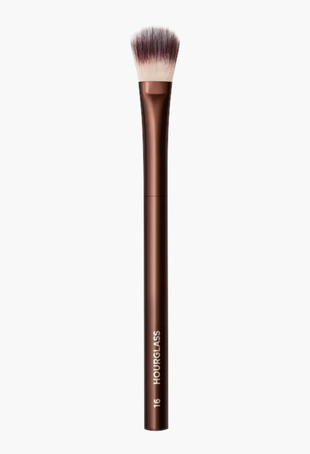 No. 16 Highlighter Brush