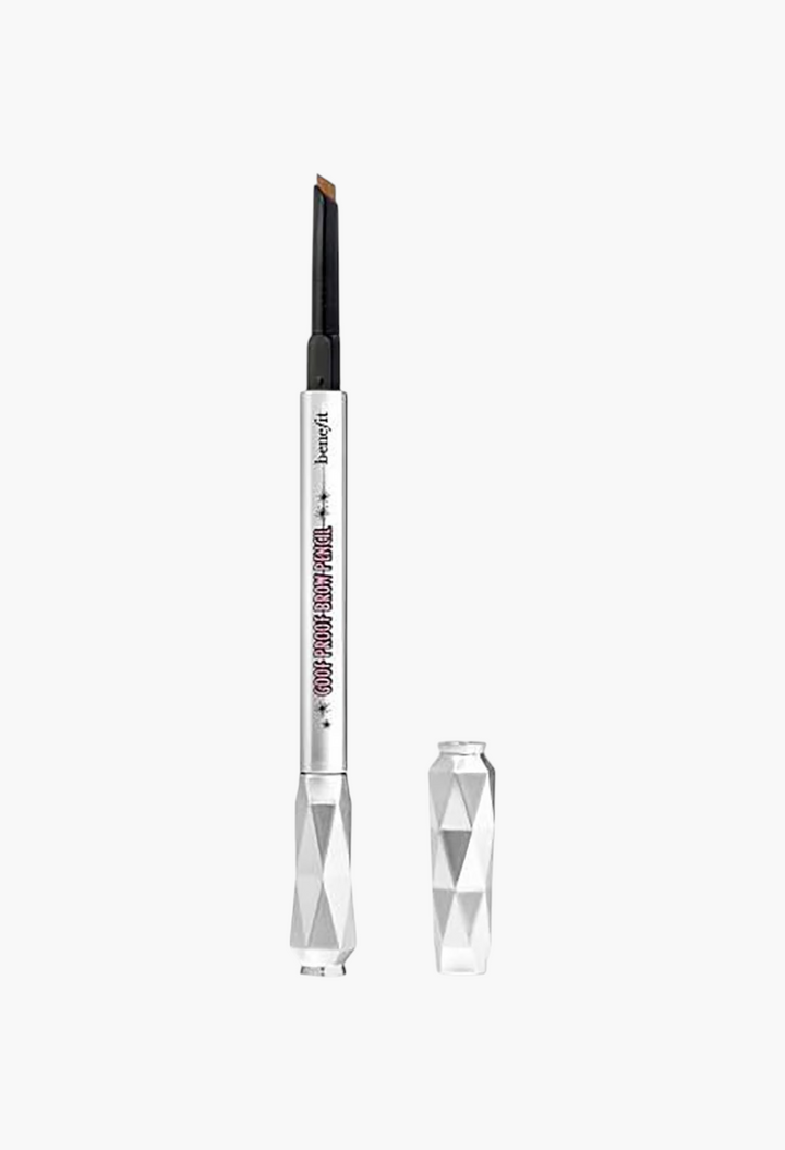 Goof Proof Brow Pencil - GLAM MODA