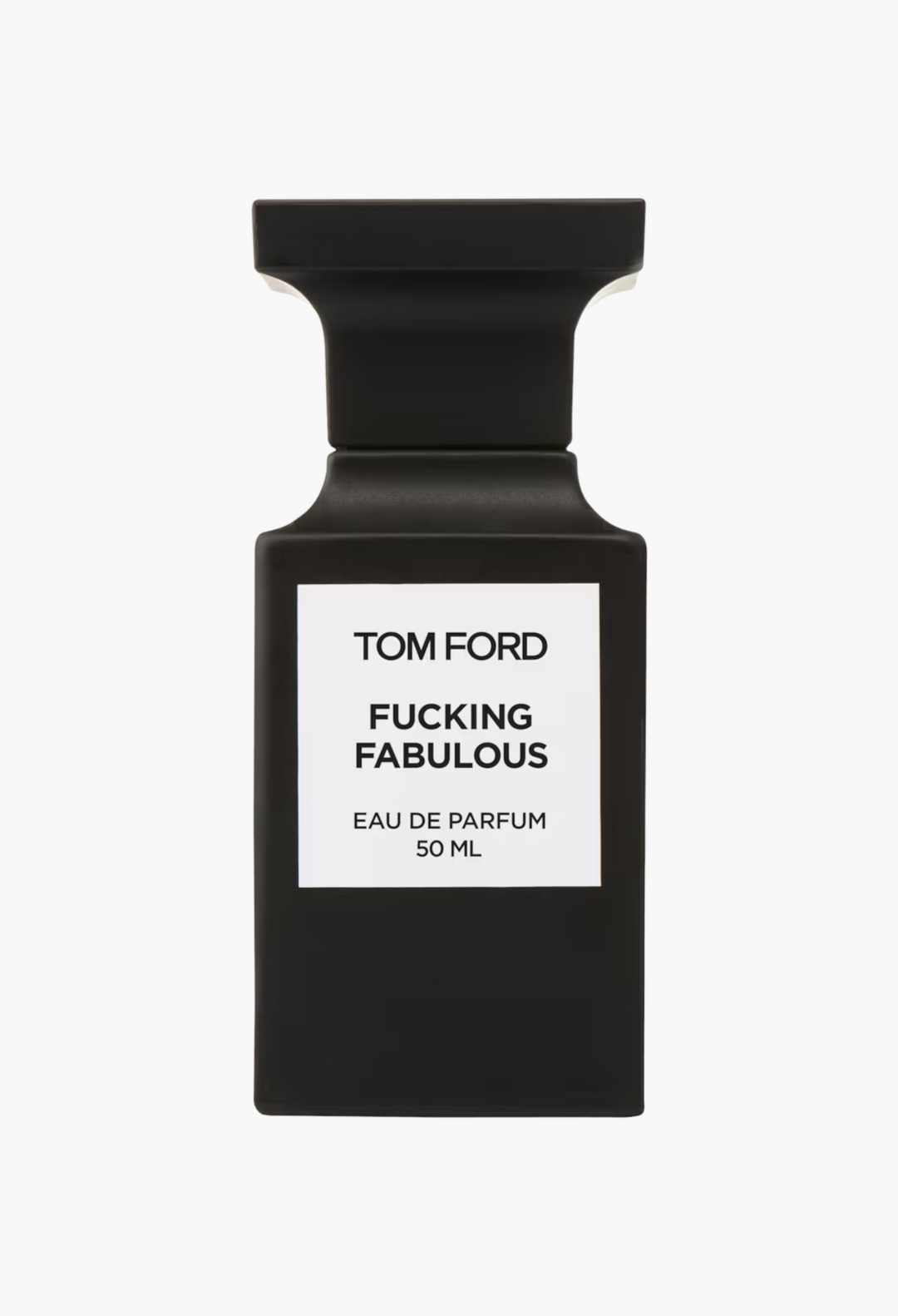 Fucking Fabulous Eau De Parfum Set - GLAM MODA