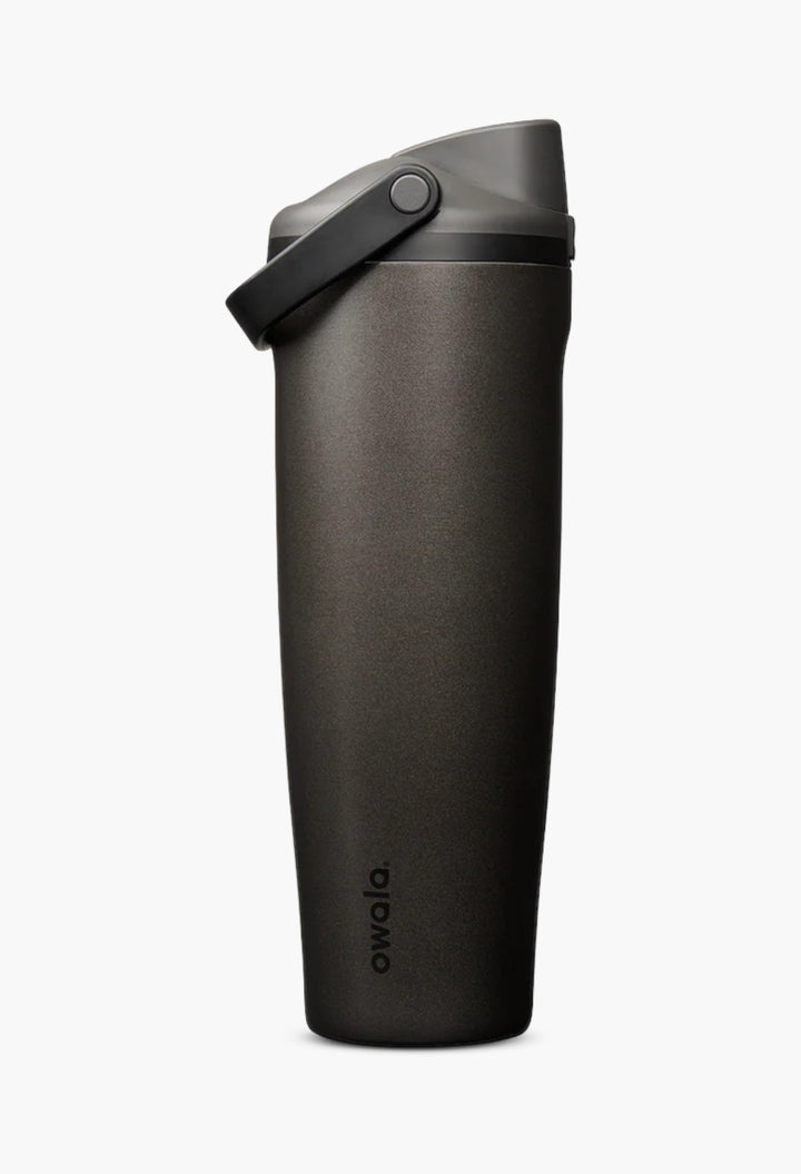 Freesip® Sway - 40oz - GLAM MODA