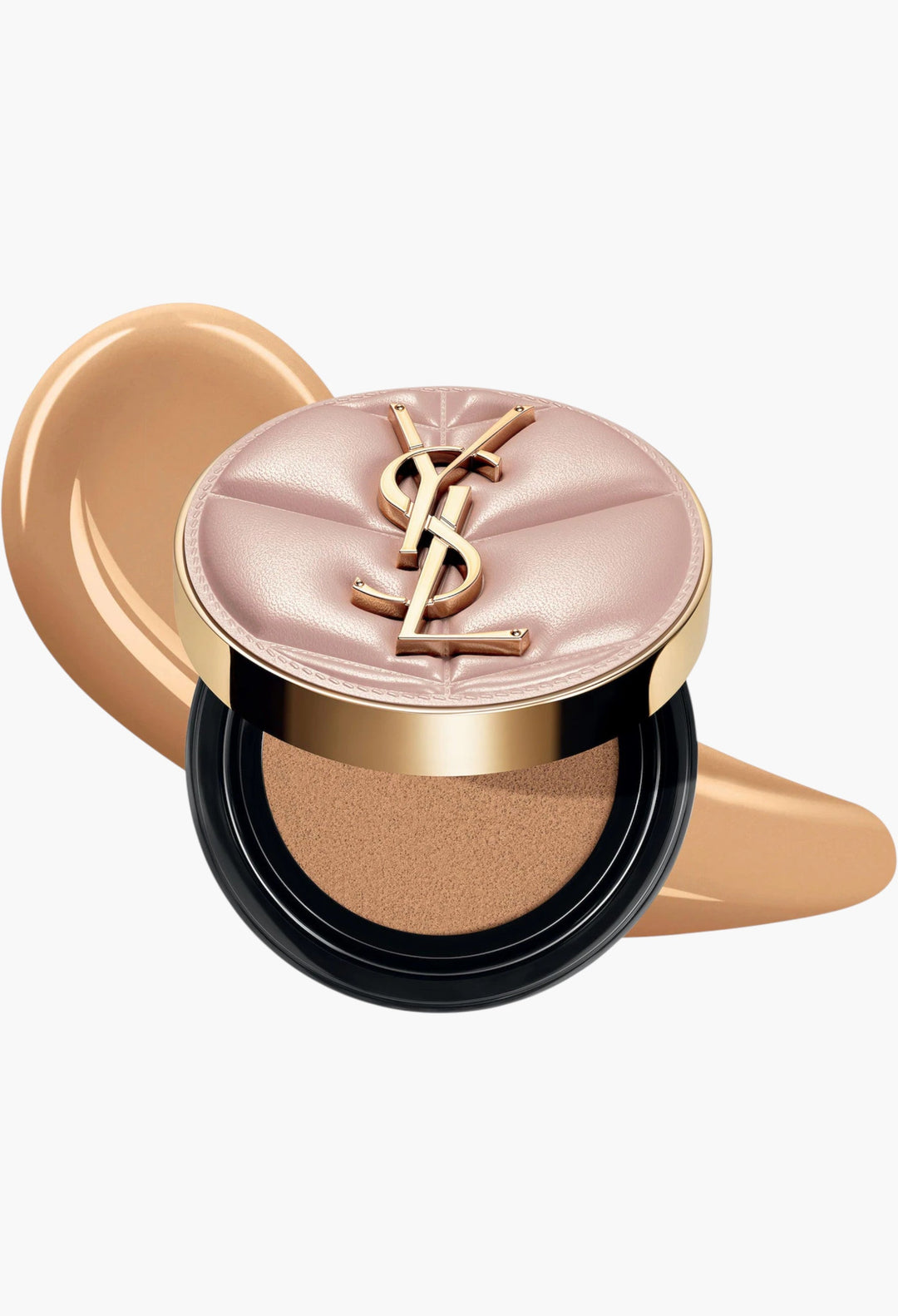 Skin Affair Soft Glow Cushion Foundation