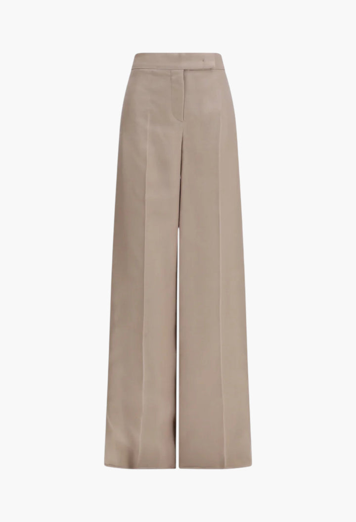 Rasoio Pants - GLAM MODA