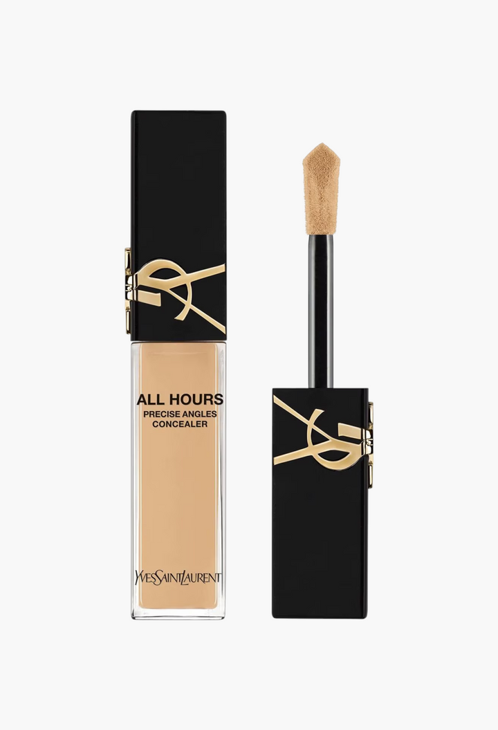 All Hours Concealer - GLAM MODA