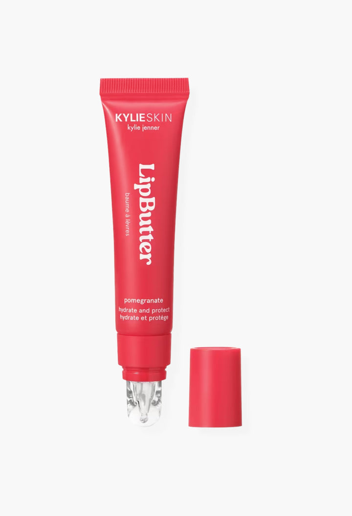 Lip Butter - GLAM MODA