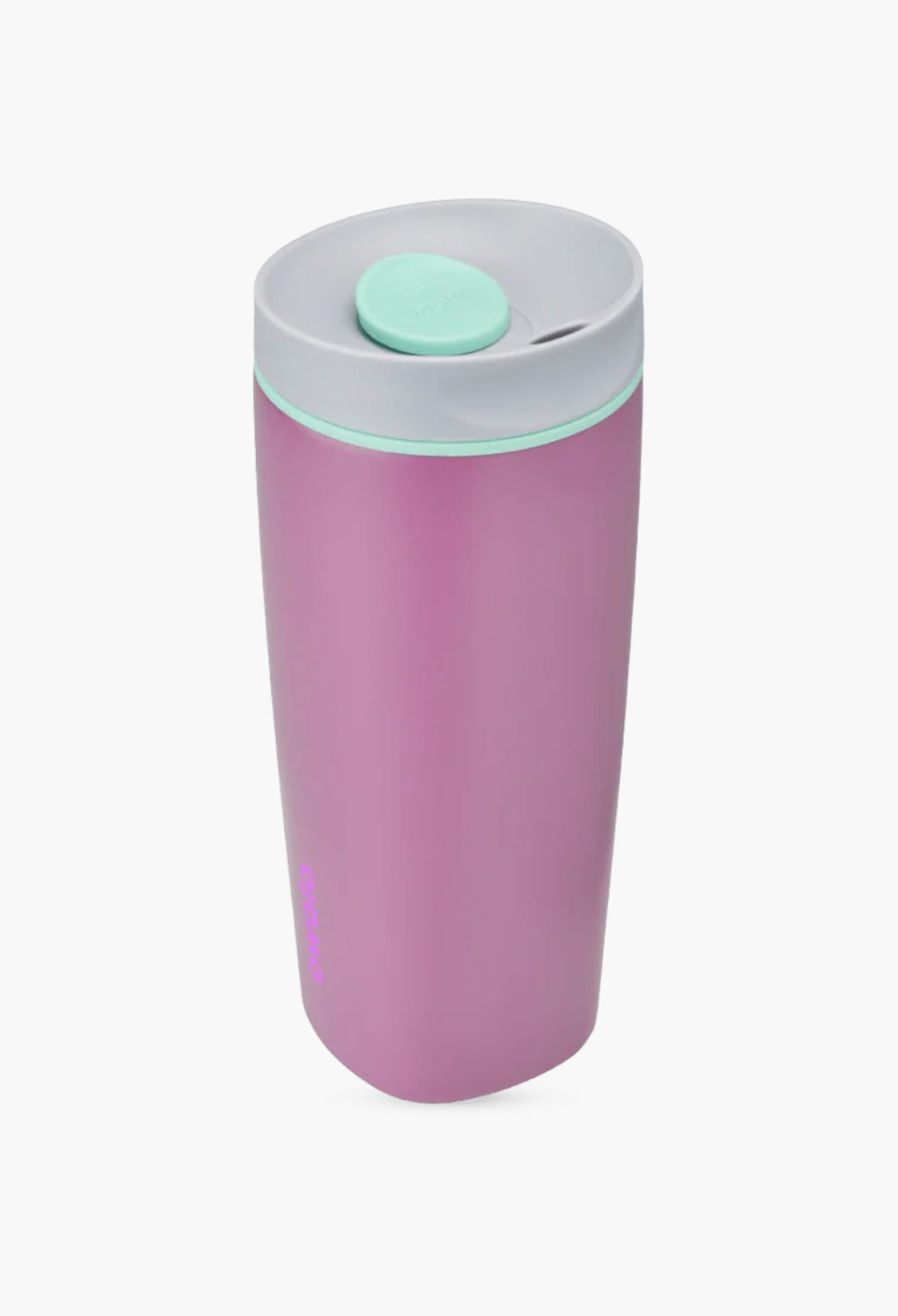 SmoothSip® Slider