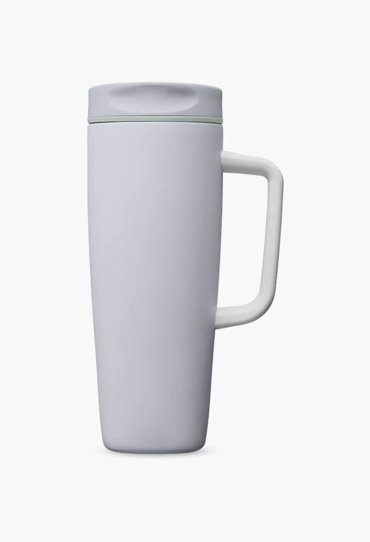 SmoothSip® Slider with Handle - GLAM MODA