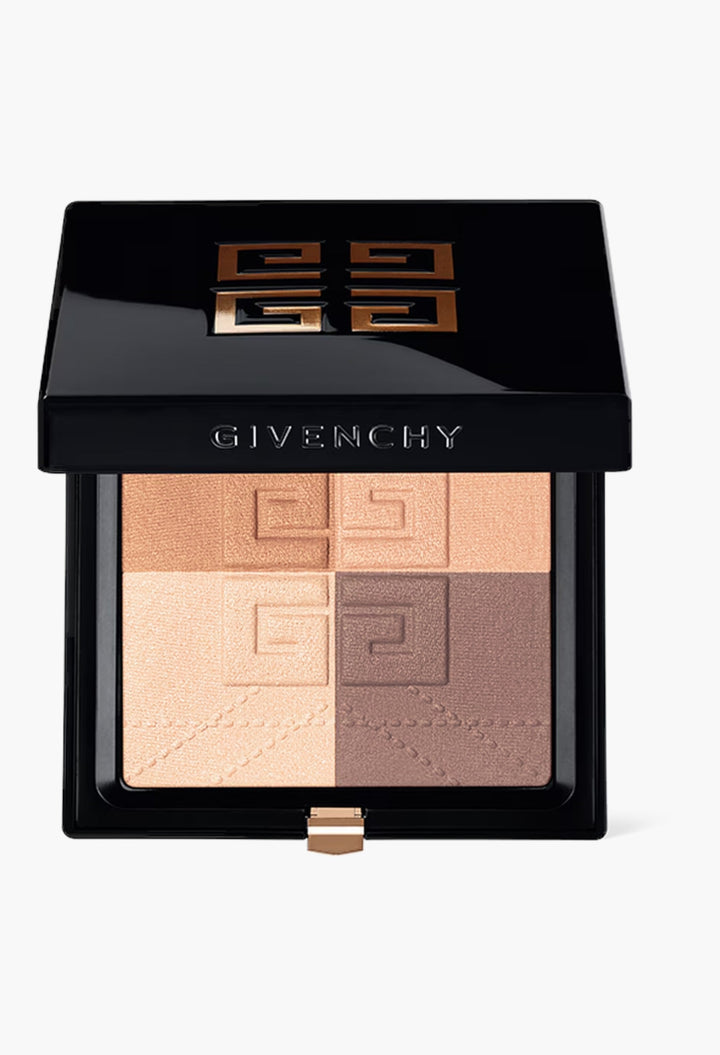 Prisme Libre Bronzer Powder