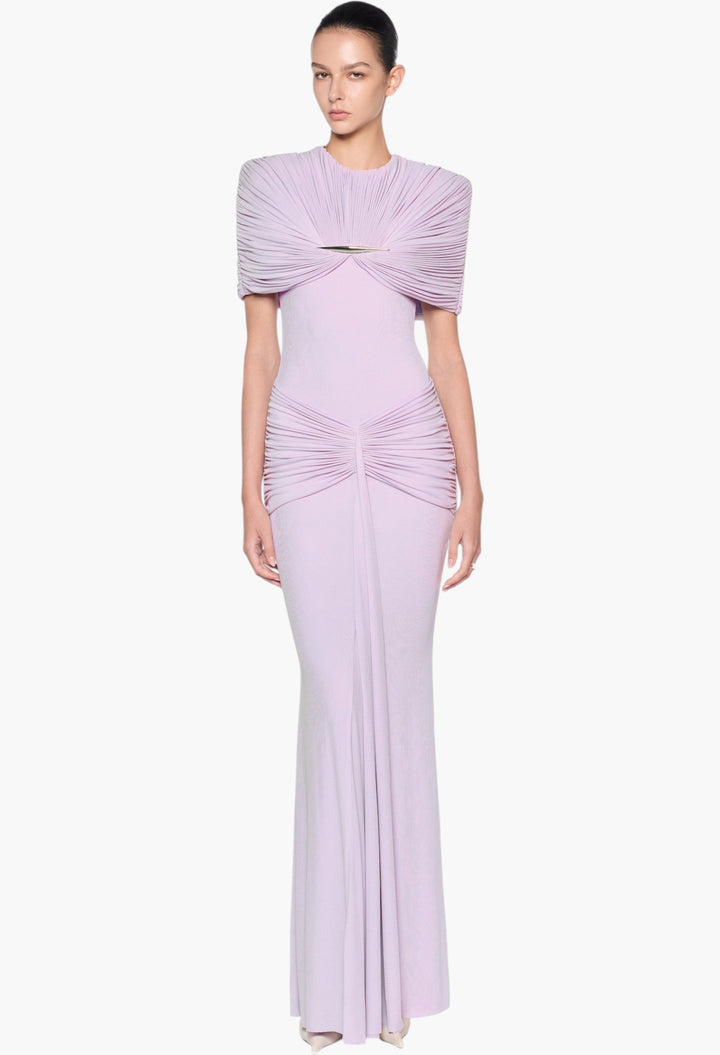 Virginia Dress