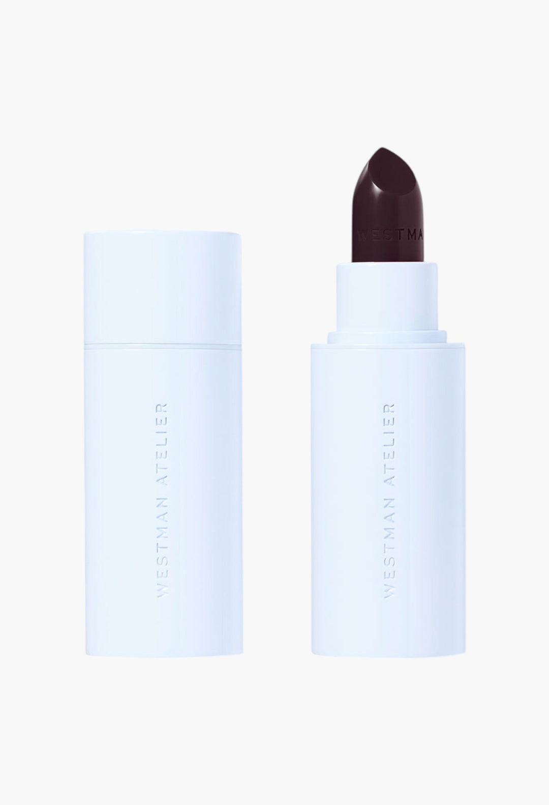 Hydrobalm Tinted Lipstick - GLAM MODA