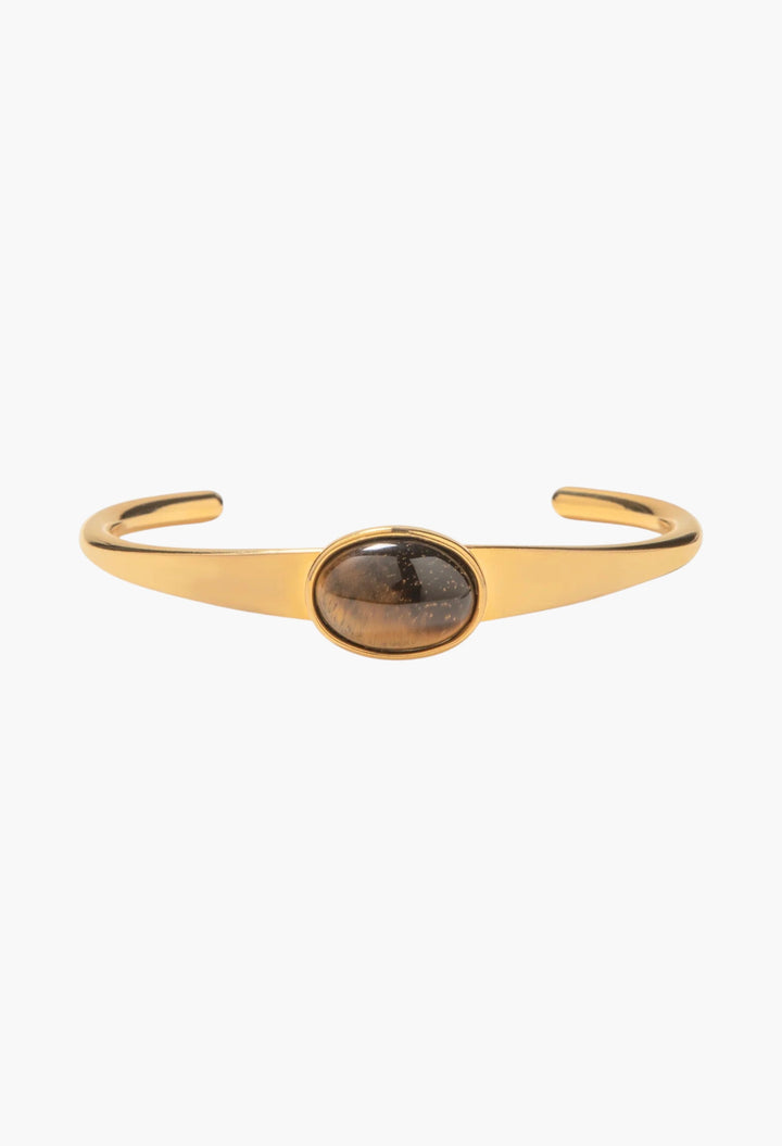 Elaine Cuff - GLAM MODA