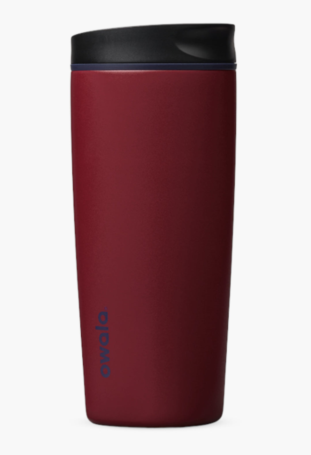SmoothSip® Slider