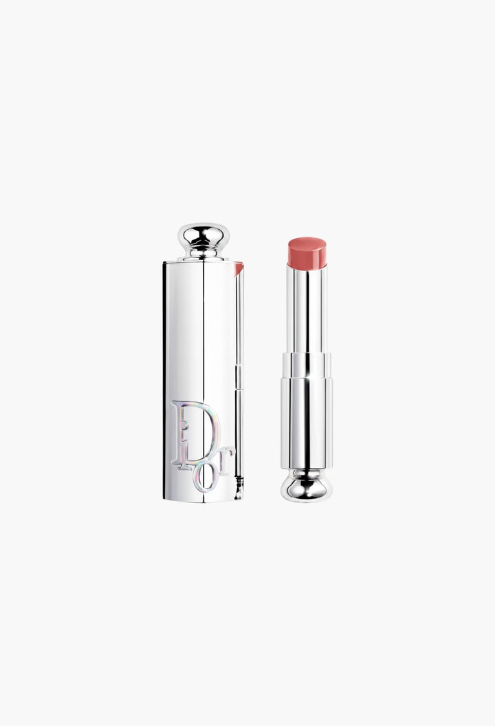 Addict Glass Lipstick - GLAM MODA