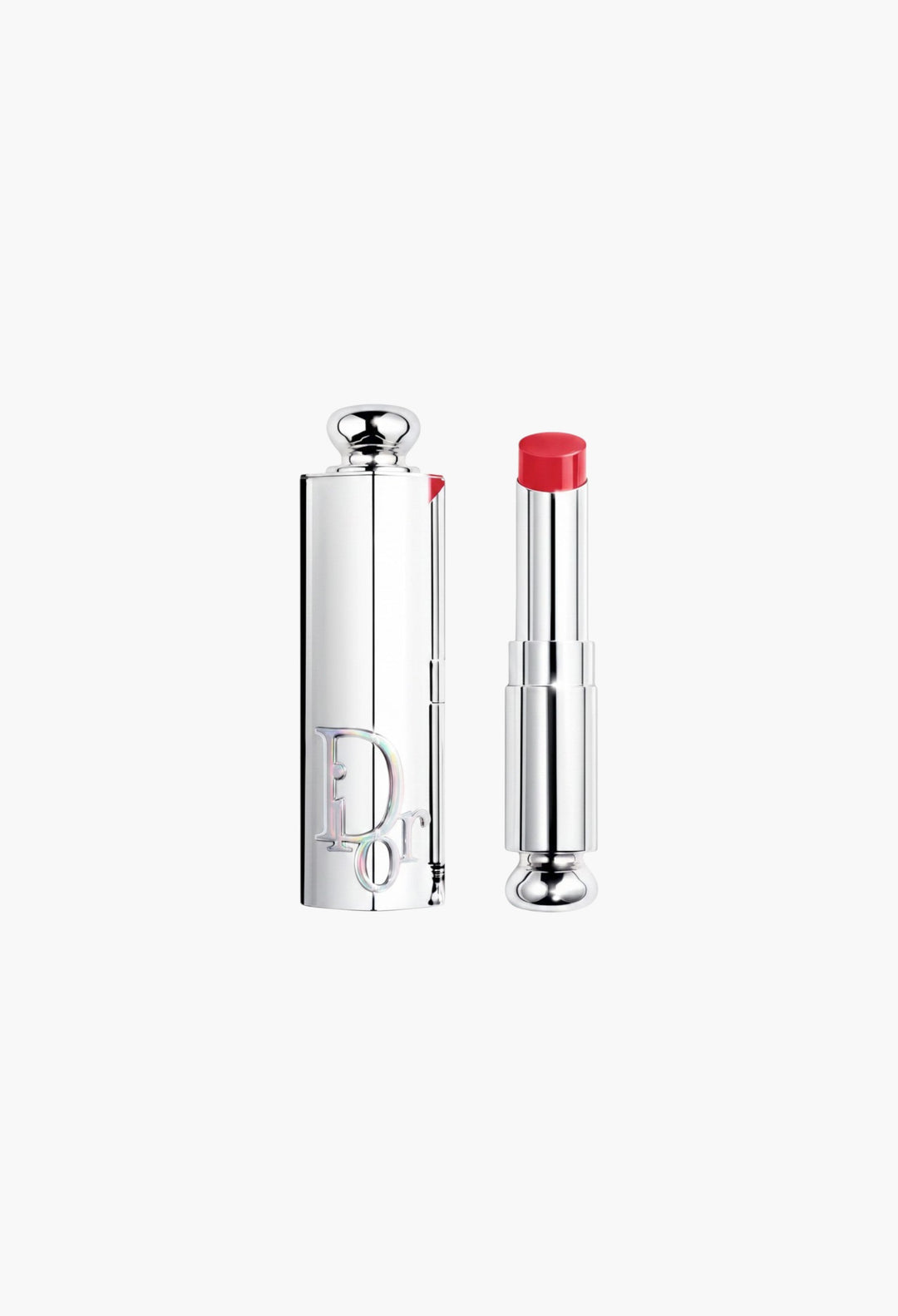 Addict Glass Lipstick - GLAM MODA