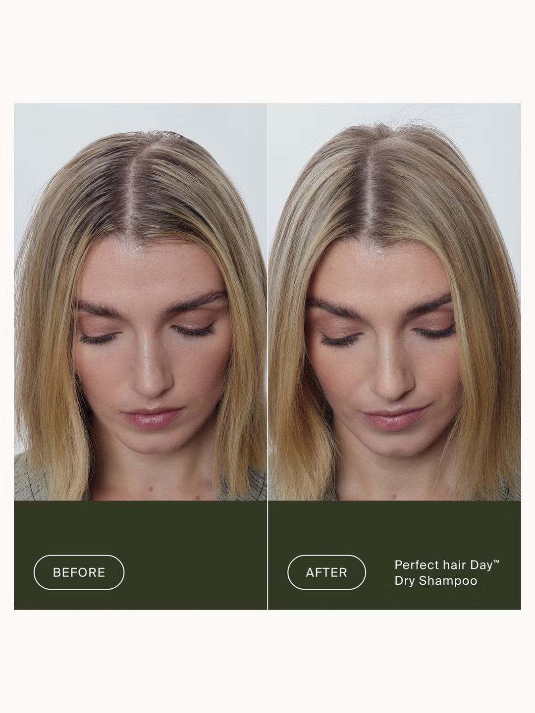 Exclusive Living Proof The Classic Clean Set