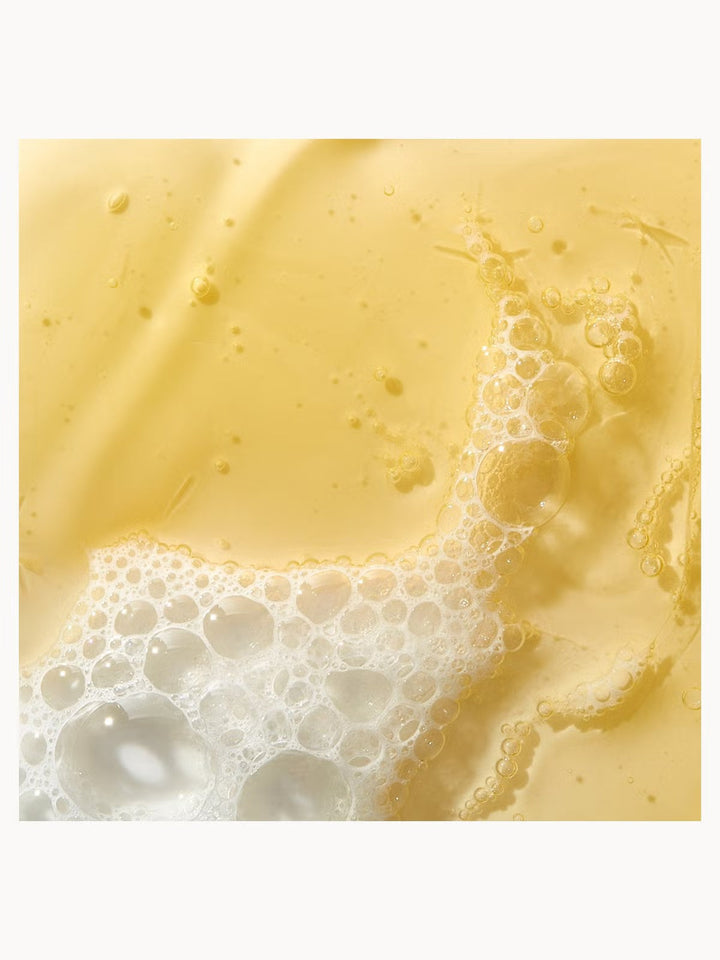 Mario Badescu AHA Botanical Body Soap