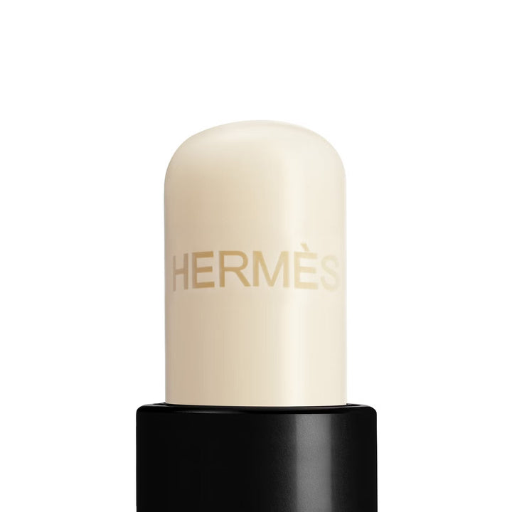 Hermès Beauty Rouge Hermès Lip Care Balm - GLAM MODA
