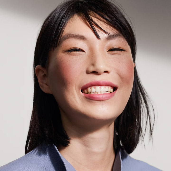 Hermès Rose Hermès Rosy Lip Enhancer - GLAM MODA