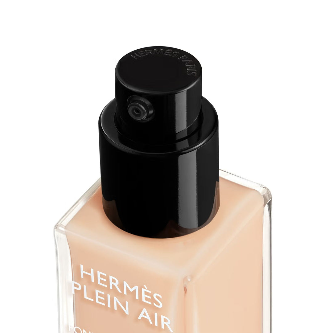 Luminous Matte Skincare Foundation - GLAM MODA
