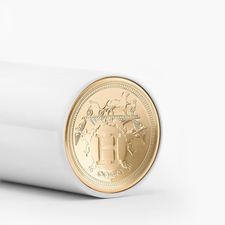 Hermès Rose Hermès Rosy Lip Enhancer - GLAM MODA