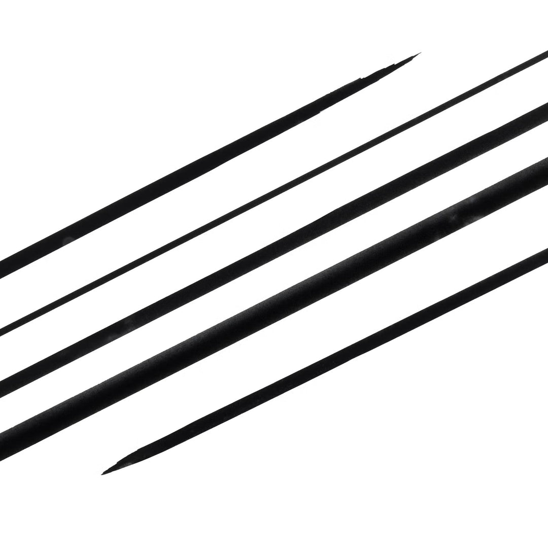 Hermès Trait d'Hermès Eyeliner - GLAM MODA