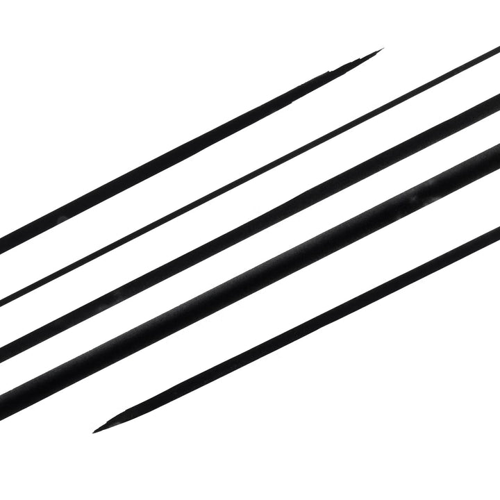 Hermès Trait d'Hermès Eyeliner - GLAM MODA