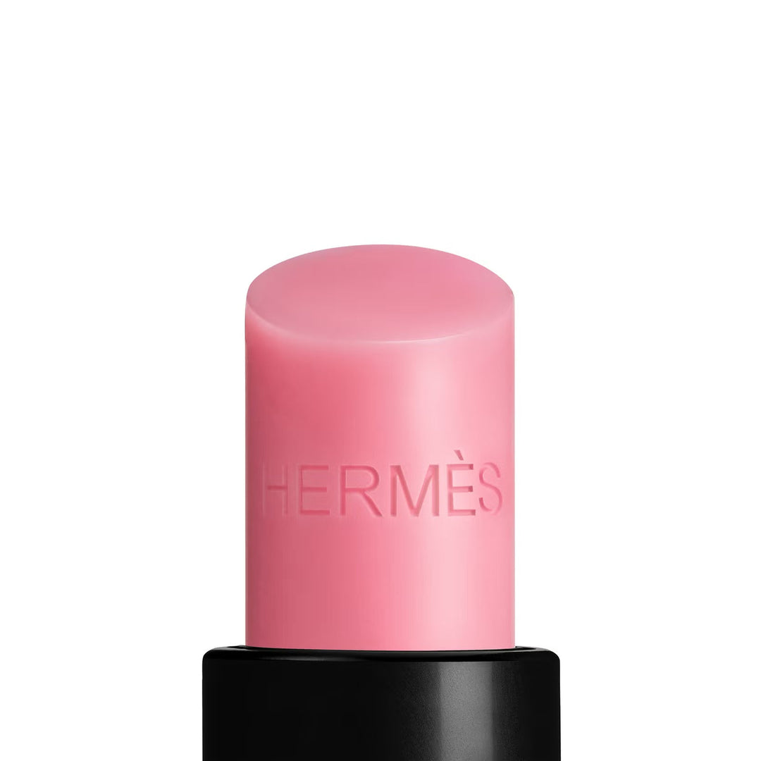 Hermès Rose Hermès Rosy Lip Enhancer - GLAM MODA