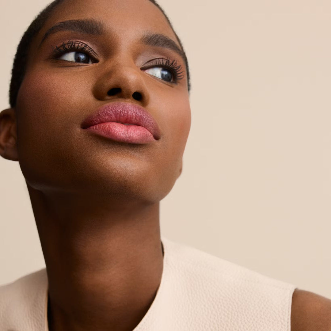 Hermès Rose Hermès Rosy Lip Enhancer - GLAM MODA