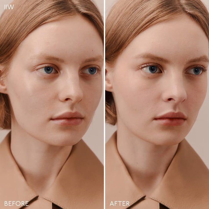 Luminous Matte Skincare Foundation - GLAM MODA