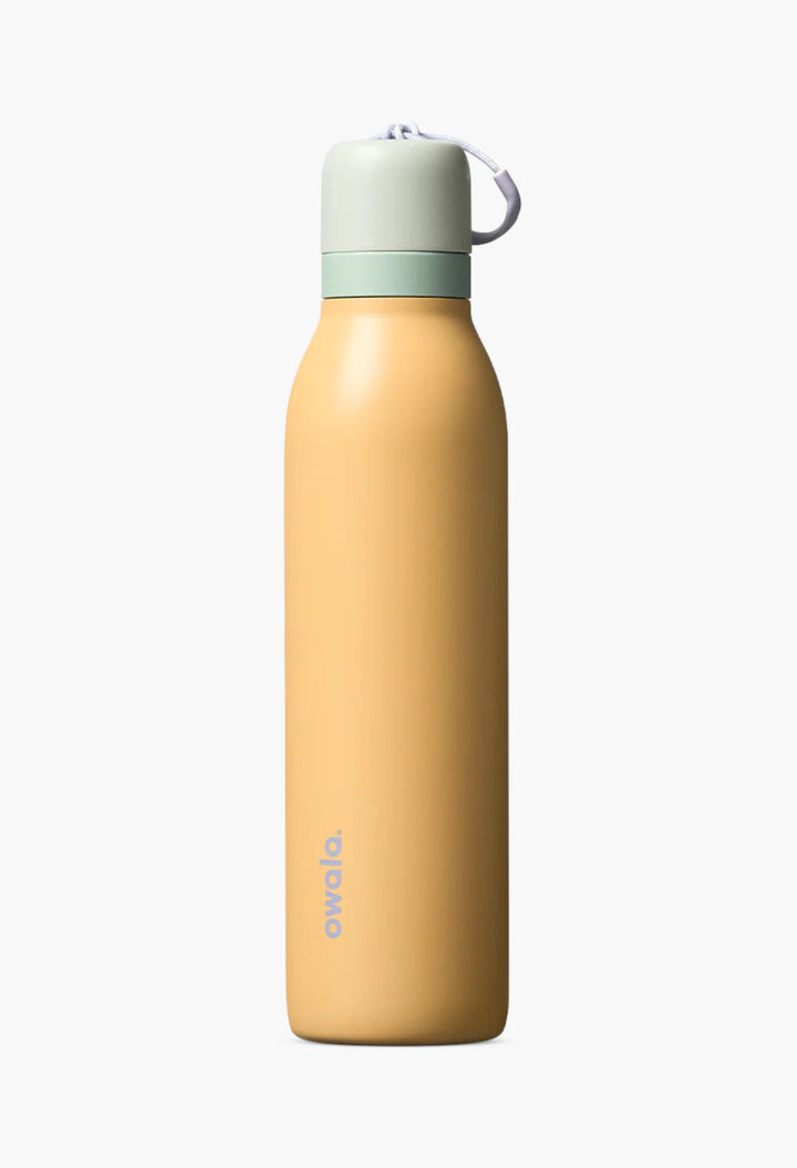 Beachfront - FreeSip® Twist - GLAM MODA