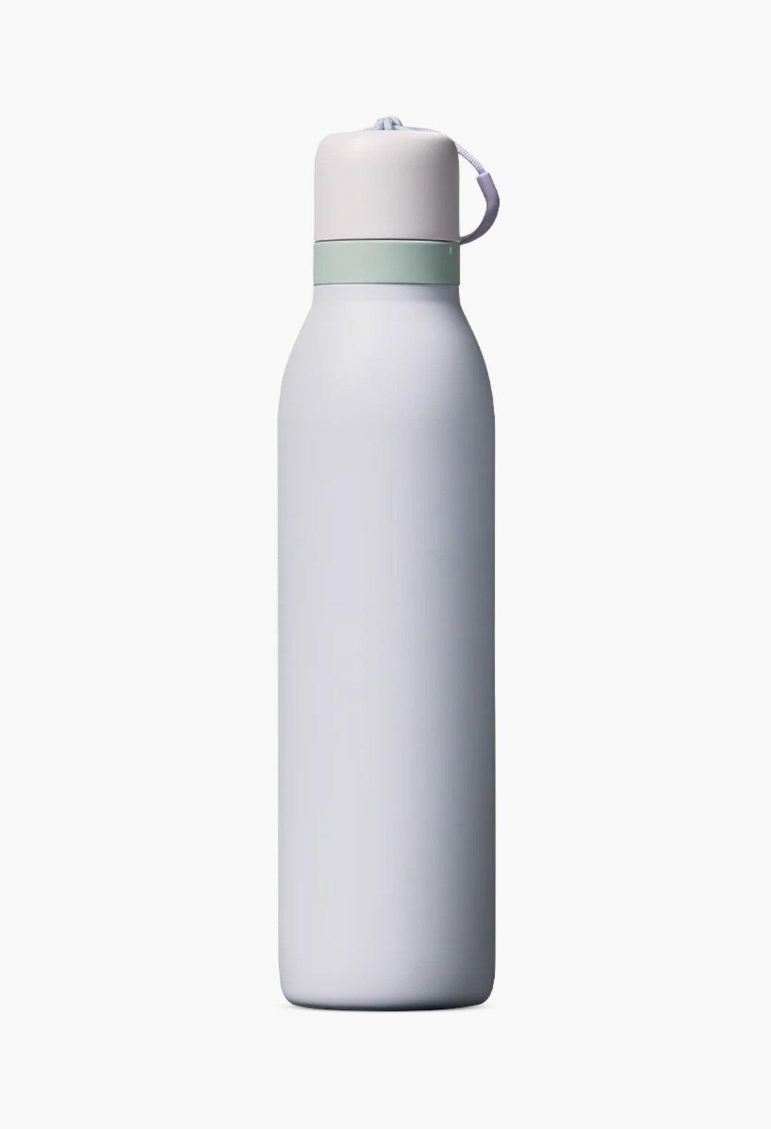 Open Air - FreeSip® Twist - GLAM MODA