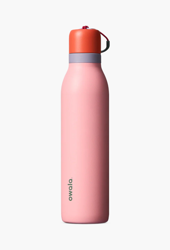 Sugar High - FreeSip® Twist - GLAM MODA